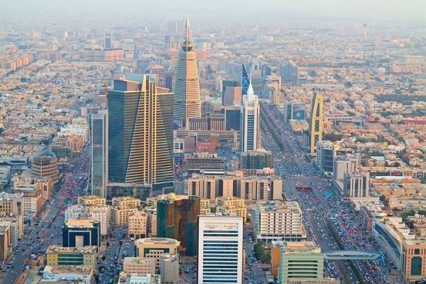 'Ejar' authenticates over 7mln rentals, raising trust in Saudi real estate dealings
