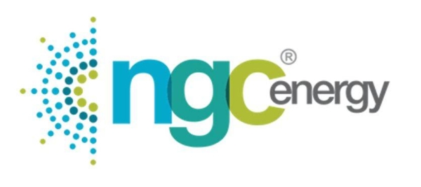 NGC Energy.