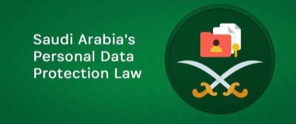 Personal Data Protection Law and its executive regulations come into force