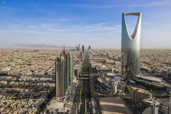 The value of Saudi foreign currency reserves, which represent about 94 percent of total assets, declined by about 7 percent during last month, reaching SR1507.8 billion