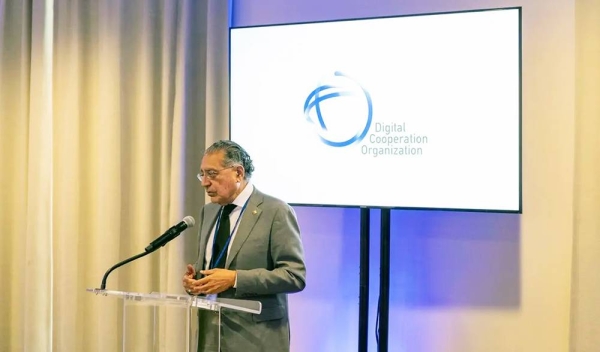 Five member states of the Digital Cooperation Organization (DCO) launched Saturday the ‘United Nations Group of Friends for Digital Cooperation’ initiative at the United Nations (UN) headquarters in New York City.