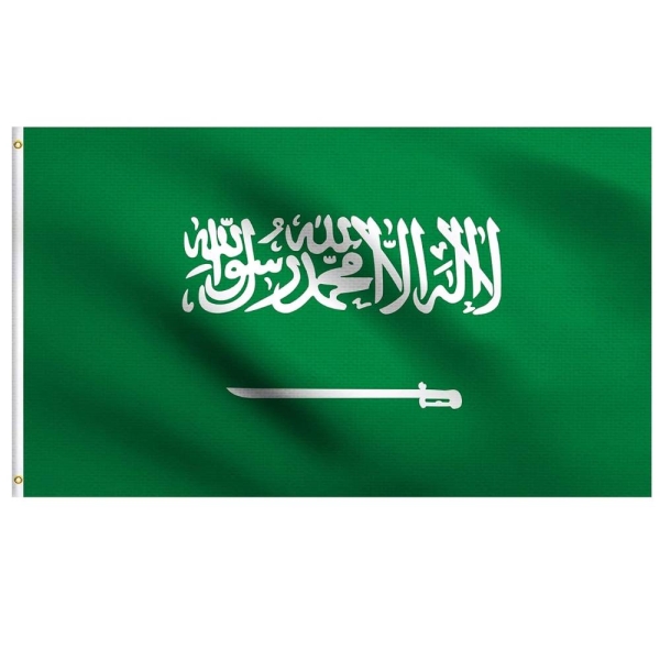 Saudi Arabia condemns extremist provocations at Al-Aqsa Mosque, tearing up copies of Qur’an in The Hague