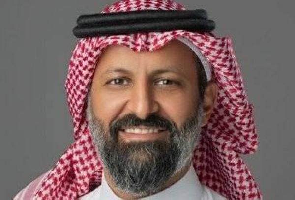 Mohammed Elkuwaiz, chairman of the Board of the Saudi Capital Market Authority, said that CMA is currently working on developing its strategic plan for the period from 2024 to 2026.