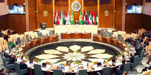 Minister of Environment, Water and Agriculture Eng. Abdulrahman Bin Abdulmohsen Al-Fadhli participated Tuesday in a consultative workshop for Arab agriculture ministers held at the Arab League's General Secretariat headquarters in Cairo.