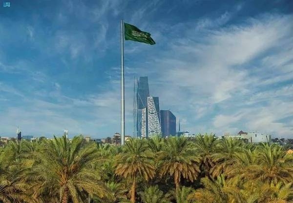 Saudi Arabia 2024 budget scenarios: From deficits to optimistic surplus of SR234 billion