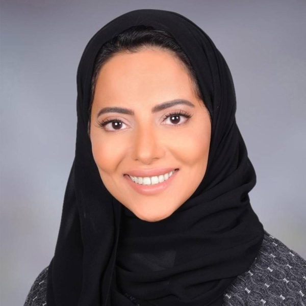 KPMG: Saudi non-profit sector expanding and fostering community engagement