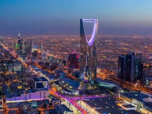 It was also decided by the authorities that those projects that the government agencies wish to transfer ownership of their assets related to infrastructure or public services to the private sector at a value of SR50 million will also be referred to the National Center for Privatization