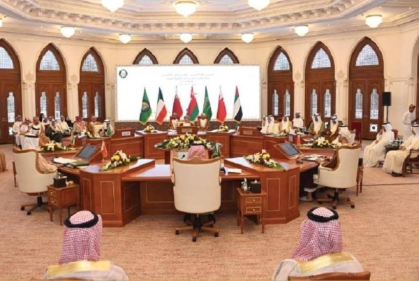 The 120th meeting of the GCC Financial and Economic Cooperation Committee, held in Muscat on Thursday, approved several laws and decisions that will contribute to accelerating the economic integration of the GCC countries.