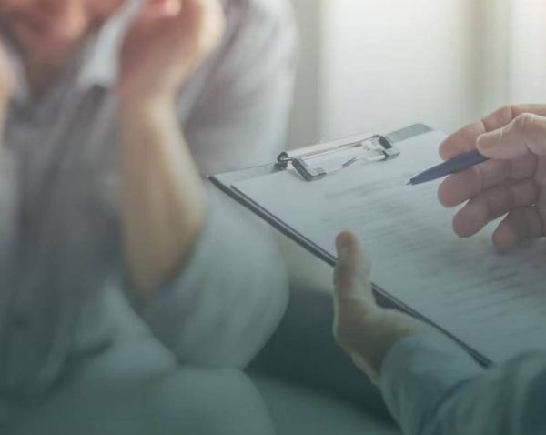 According to the Saudi law, the secrecy and privacy of psychiatric patients should not be breached and their personal information and data can be shared only by specified authorities