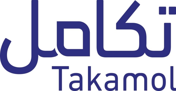 Takamol showcases innovations at GITEX