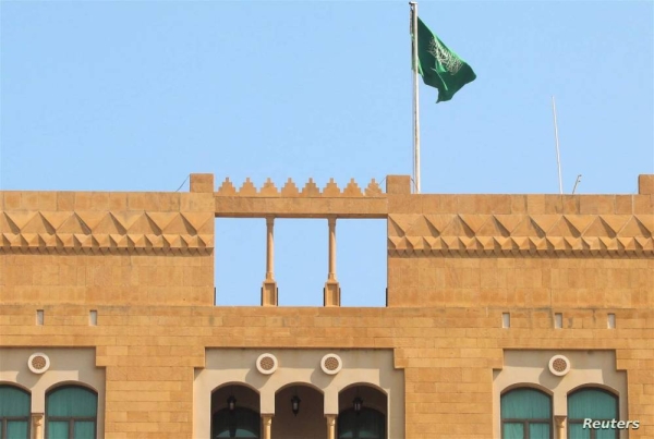 Saudi Arabia's embassy in Lebanon has clarified its close monitoring of the ongoing developments in the southern region of Lebanon.