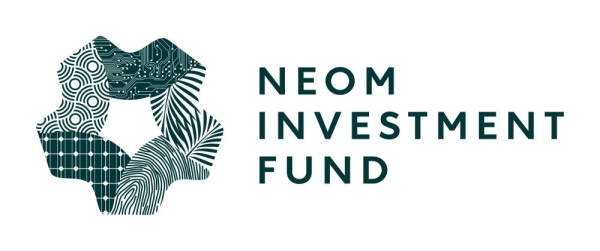 NEOM announced the official launch of its strategic investment arm, the NEOM Investment Fund (NIF), on Tuesday. 