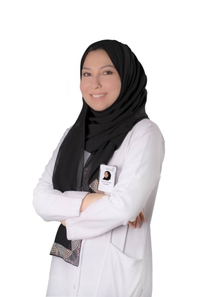 Reshaping the future of breast cancer treatment at Dr. Soliman Fakeeh Hospital