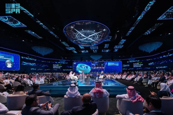 Saudi Arabia's Tourism Minister Ahmed Al-Khateeb indicated that the tourism sector's contribution to the country's Gross Domestic Product (GDP) to reach approximately 6% by the year's end.