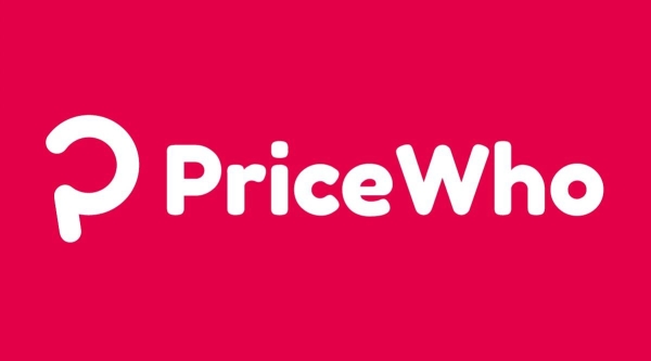 PriceWho — Your ultimate shopping aide now powered by machine learning