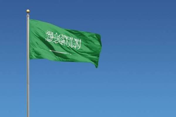 Saudi Arabia welcomes resumption of talks between warring Sudanese parties in Jeddah