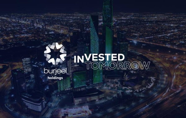 Burjeel Holdings to showcase complex care capabilities and KSA blueprint at Global Health Exhibition in Riyadh 