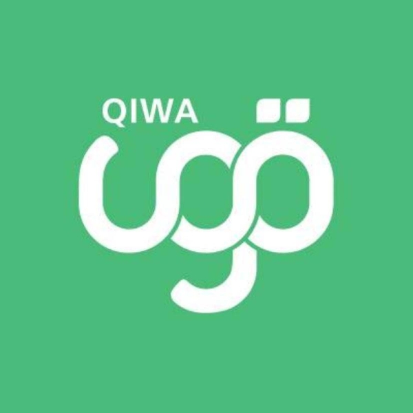 Qiwa enables employers to disburse workers’ salaries on percentage basis
