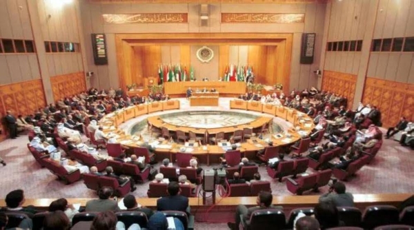 Ambassador Hossam Zaki, assistant secretary general of the Arab League, said that the General Secretariat received on Monday an official request from Palestine and Saudi Arabia to hold the summit
 