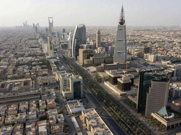 Ministry of Justice (MoJ) announced that there were more than 77,000 electronic reconciliation sessions held via the Taradhi platform in October 2023.