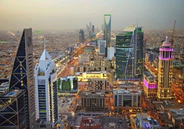 The Saudi government emphasized that the new business visit visa service should not be misused for purposes other than commercial.