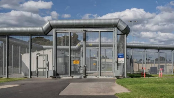 Indefinite detention policies have been controversial in Australia