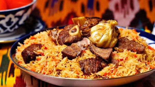 As a result of Al-Hamawi’s endeavors, the University of North Alabama department added Saudi Kabsa and Moussaka dishes to the curricula of the university