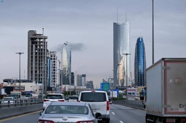 Saudi Arabia's Roads General Authority (RGA) aims to reduce road accident deaths to less than 5 cases per 100,000 people, RGA's spokesperson Abdulaziz Al-Otaibi confirmed.