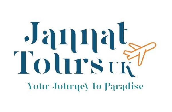 MCDC incorporated with Jannat tours UK to distribute Hajj packages in Europe & the Americas