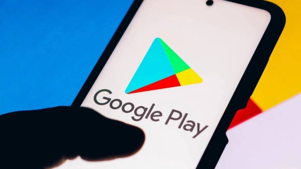 Google to pay 0 million to US states, consumers in Play store settlement