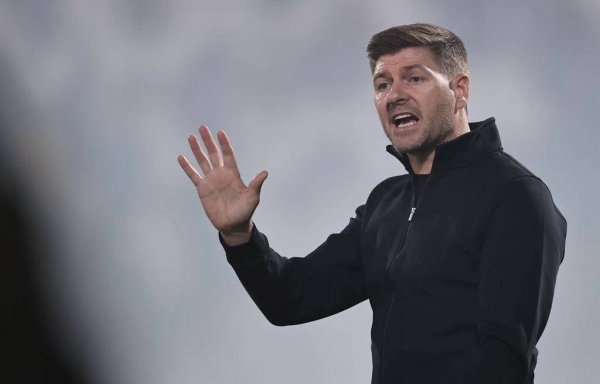 Al Ettifaq's manager Steven Gerrard stressed the importance of a robust and decisive approach to the upcoming transfer window.