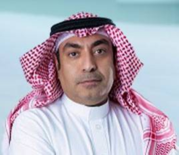 Bassam Abdulaziz Noor, Chief Executive Officer of SICO Capital.