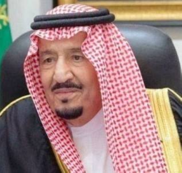 King Salman to host 1,000 Umrah pilgrims from around the world