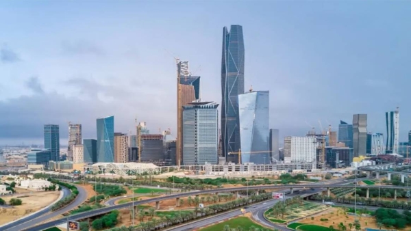 6 cases of exemption that allow dealing with companies lacking a regional HQ in KSA