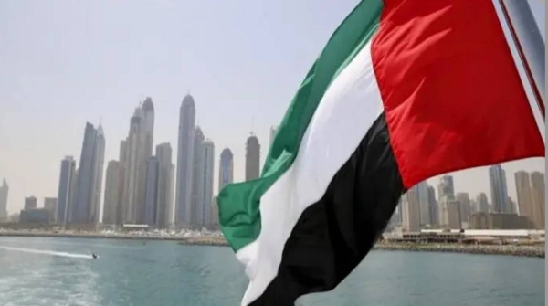 UAE attorney-general charges 84 with terrorism, ties to Muslim Brotherhood