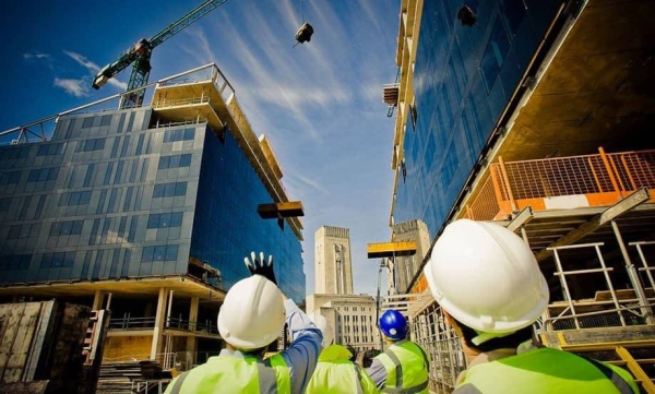 Saudi Ministry approves new contractors classification system