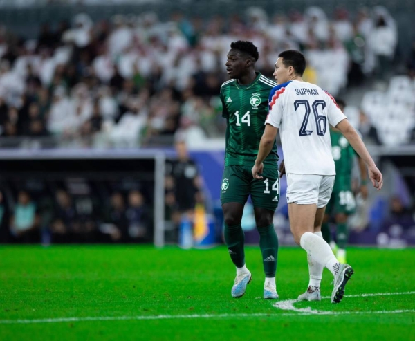 A notable moment occurred when Saudi Arabia’s Talal Haji, at 16 years and 131 days old, became the second youngest player to appear in the AFC Asian Cup, nearly scoring on his debut.