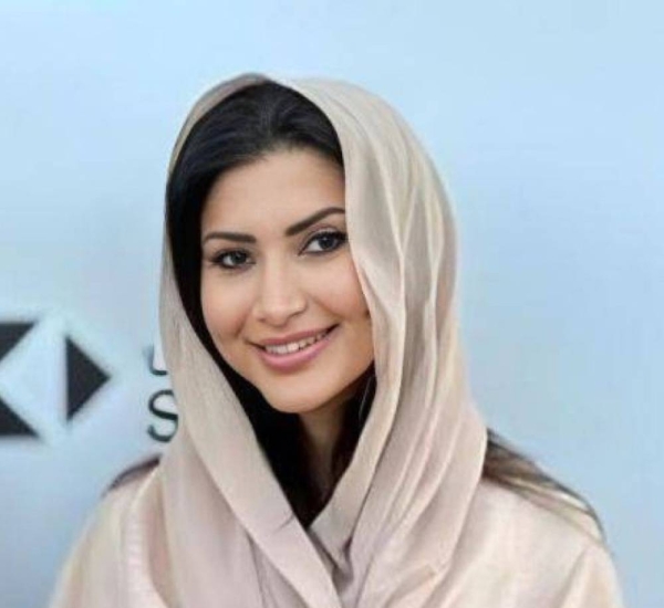 Abeer Alaql named Acting CEO of Royal Commission for Al-Ula