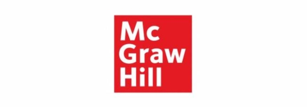 McGraw Hill, Maarif Education forge exclusive partnership to boost hybrid learning in Saudi Arabia