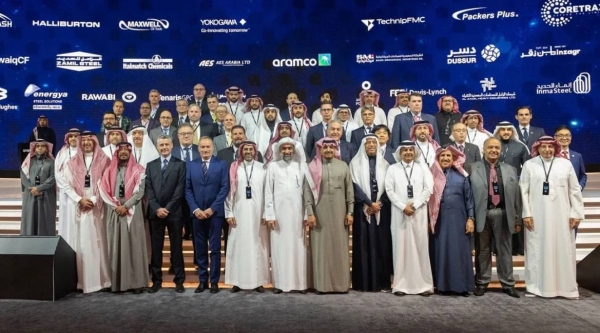 Aramco, a global leader in integrated energy and chemicals, has significantly advanced its strategic localization program by finalizing 40 corporate procurement agreements, collectively valued at $6 billion, with suppliers based in Saudi Arabia.