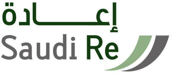 Saudi Re announces the sale of its shareholding in Probitas for GBP 120 million to focus on other growth opportunities