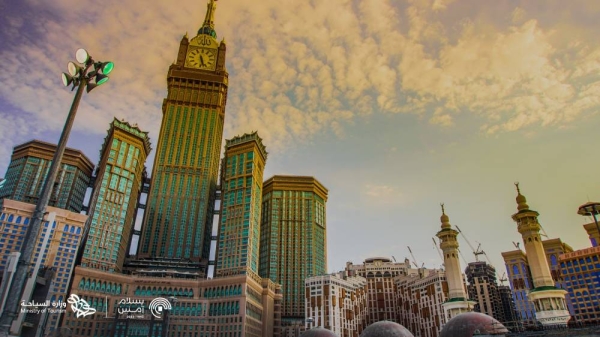 The Ministry of Tourism has issued a directive to all hospitality establishments in Makkah and Madinah, emphasizing the critical need for strict adherence to safety protocols and guidelines set forth by the General Directorate of Civil Defense.