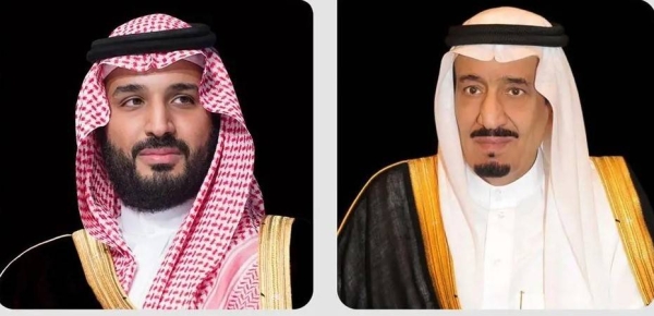 King Salman and Crown Prince donate SR150 million to Jood Regions Campaign