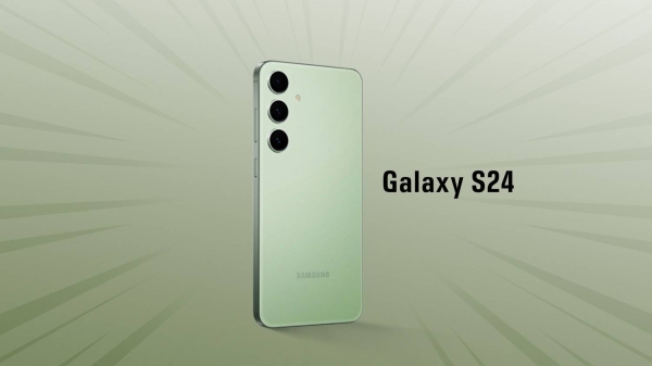 AI showdown: HONOR Magic 6 Pro vs. Samsung Galaxy S24 - who wins the future?