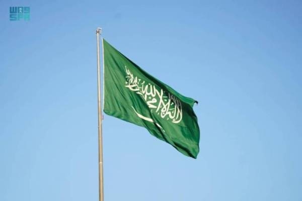 Saudi Arabia expresses deep concern over military escalation in region