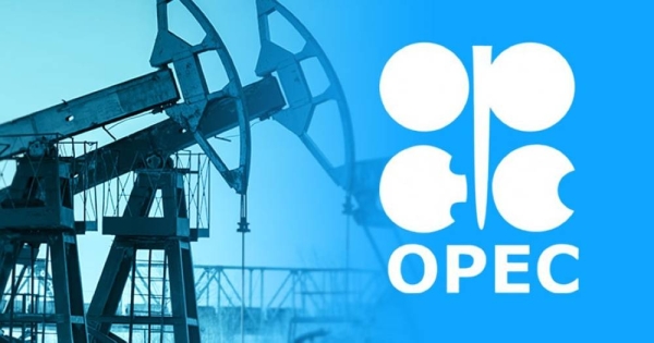 OPEC+ extends production cuts until end of 2025