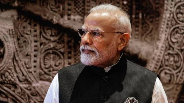 Prime Minister Narendra Modi may have to rely more on allies in forming a government