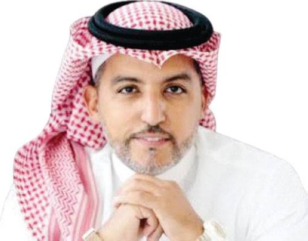 Dr. Badr Alshibani