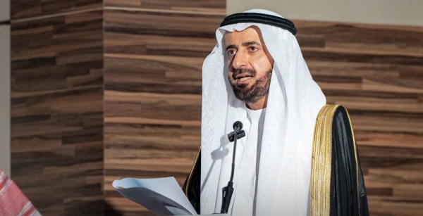 Saudi Arabia begins early preparations for Hajj 2025