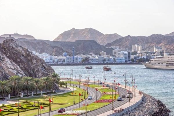 Draft law proposes income tax on citizens and residents in Oman